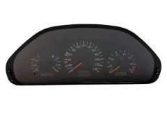 ca3-pk6027eby