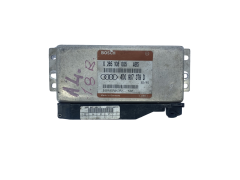 Blok Ovladačů ABS 4D0907379D 0265108005 Audi Bosch 54509