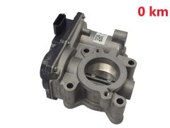 Škrticí Klapka Renault 161206038R H8201171233 0.9 1.2 TCE 0km 2