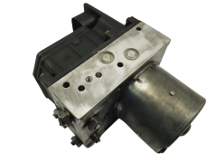 Pumpa Abs Fiat Stilo Alfa Romeo 46784468 0265224048 0265900024 62055