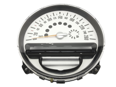 Tachometr Mini Cooper D R56 9232430-03 45302