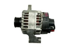 ca35-mk1191eby ca35-mk1191eby