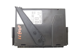 Blok Ovladačů Opel 13247085 BB 330518684 Siemens