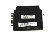 Blok Ovladačů S110138000B 8200059086 8200044437 Renault Siemens 21574
