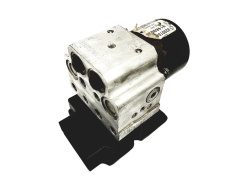 Pumpa Abs Trafic Vivaro 8200184211 91169033 13664105 60302 Pumpa Abs Trafic Vivaro 8200184211 91169033 13664105 60302