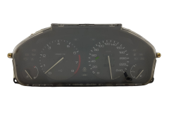 Otáčkoměr Honda Accord HR0166103 3094