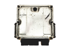 Blok Ovladačů 0281011084 9640938680 9647693180 PSA Bosch  30500
