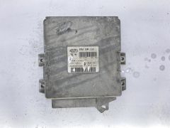 Blok Ovladačů 46456554 IAW1AF.13 61600.228.06 Fiat Magneti Marelli 56030