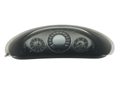 Otáčkoměr Mercedes CLK A2095407111 110080282005 Otáčkoměr Mercedes CLK A2095407111 110080282005