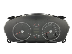Otáčkoměr Hyundai Getz 94003-1C550 2004-35310H 51348
