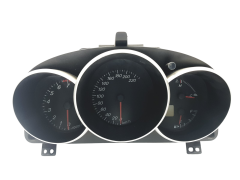Tachometr Mazda 3 4KBP4KB 4K BP4K B 53111