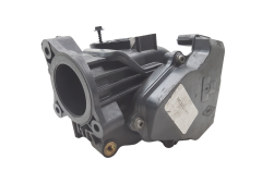 Škrticí Klapka Renault Opel Nissan 145138377R A2C53350932 1.6 DCI 3801 Škrticí Klapka Renault Opel Nissan 145138377R A2C53350932 1.6 DCI 3801