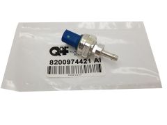 Senzor Odchylky Tlaku Nový Renault 1.5-1.6 dCi 8200974421