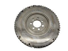 Setrvačník 214 8200441371 1.8 2.0 Renault 1589