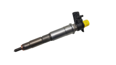 Vstřikování Paliva 7701476567 0445115007 2.0 dCi Bosch Renault Nissan Opel Vstřikování Paliva 7701476567 0445115007 2.0 dCi Bosch Renault Nissan Opel