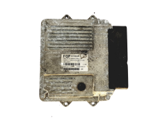 Blok Ovladačů 55186609 MJD6JF.P1 Fiat Magneti Marelli 