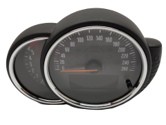 Otáčkoměr Mini Cooper S 6843994-01 6843994 UK-NSI