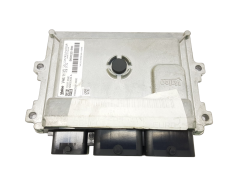 Blok Ovladačů 9805321980 9800913080 V29033054A PSA Valeo 27765