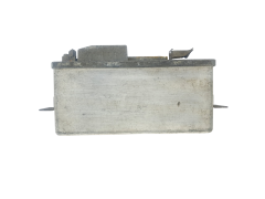 Blok Ovladačů ABS 0265100032 BMW Bosch 41668