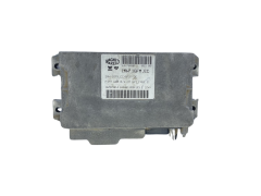 Blok Ovladačů IAW16FM.EC 46555914 61602.095.03 Fiat 61563