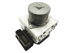 Pumpa Abs Ford BG91-2C405-FB TRW