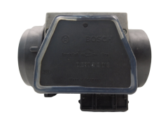 Měřič Průtoku Vzduchu SAAB 900 9000 0280212013 2.0 Bosch