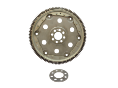 Setrvačník Automat 123312A10A 3.5 V6 Renault Nissan Setrvačník Automat 123312A10A 3.5 V6 Renault Nissan