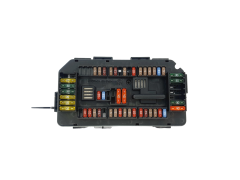 Pojistková Skříň 6114 V7 922487904  BMW  Pojistková Skříň 6114 V7 922487904  BMW