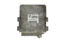 Blok Ovladačů IAW1AF.1G 46478928 Fiat Magneti Marelli 21699