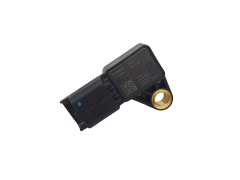 Senzor Tlaku Vzduchu Nový 223655883R 82MPP12-01 Sensata Renault Senzor Tlaku Vzduchu Nový 223655883R 82MPP12-01 Sensata Renault