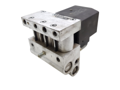 Pumpa Abs Rover 200 SRB100300 0265208044 Bosch 1559