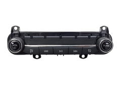 Kontrolní panel Radio Ford KA J7BT-18K811-HB