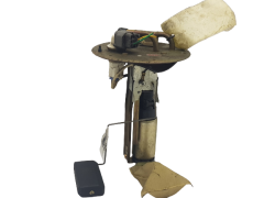 Palivové Čerpadlo Mazda Demio B33L 1.3