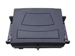 Zobrazit Head Up Citroen C4 3 9820759480 Zobrazit Head Up Citroen C4 3 9820759480