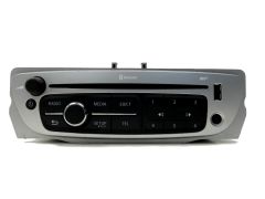 ca5-jj1229eby