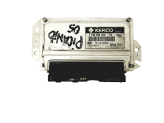 Blok Ovladačů 90309304947F 39110-02045 KIA Kefico