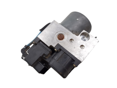 Pumpa Abs Opel Zafira Astra G 90581417 0273004362 0265216651 Bosch 2525