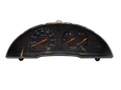 Tachometr Nissan Serena 24810-7C014 210662-01 1381