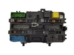 Blok Ovladačů Opel 13181278 DP 5DK008669-31 GM Hella 20760