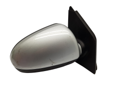 Zpětné Zrcátko Pravý Smart Fortwo 2 A4518102216 0206025 12483450