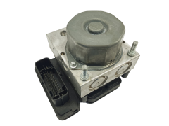 Pumpa Abs Dacia Renault 476608644R 0265956035 476606853R 64019