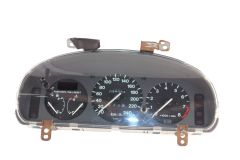 gb1605eby gb1605eby
