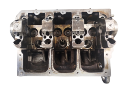 Hlava Válce VWAG 045103373H 1.4 6V TDI BMS 2