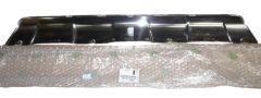 Lišta Narazníků Předek Nový originál 9678364680 Peugeot 2008