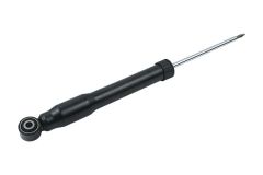 Tlumič Zadek 5N0513049K B14718 VW Tiguan Borsehung 