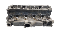 Hlava Válce 9684487210 0200HS 1.4 1.6 HDI 8v Citroen Peugeot Ford 1323