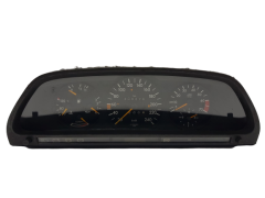 Otáčkoměr Mercedes S W126 1265426001 008209055 VDO Otáčkoměr Mercedes S W126 1265426001 008209055 VDO