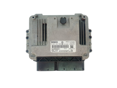 Blok Ovladačů 0281012992 51806261  Fiat Bosch 36004