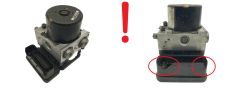 Pumpa Abs Alfa Romeo Giulietta 51775126 10.0961-2804.3 Ate 67969