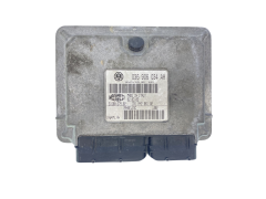 Blok Ovladačů Seat 036906034AH 61600.679.02 IAW4MV.AH 63722